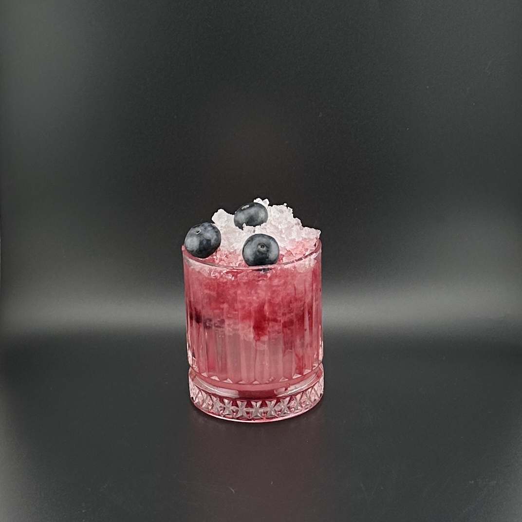 Брамбл